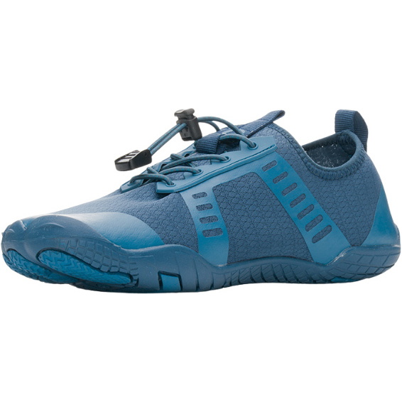 2026 C-Skins Hybrid -Schuhe C-RBHY - Blue Ashes